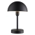 Lampa przenośna zewnętrzna Ellen NO2418015003 - Nordlux